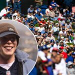 cubs-all-star-pete-crow-armstrong-takes-shot-at-dodgers-fans-from-the-city-that-raised-him