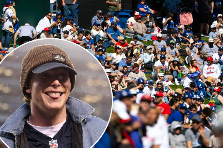 cubs-all-star-pete-crow-armstrong-takes-shot-at-dodgers-fans-from-the-city-that-raised-him