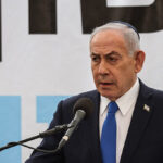 us.-military-aircraft-land-in-israel-as-netanyahu-warns-iran-of-‘force-they-cannot-even-imagine’