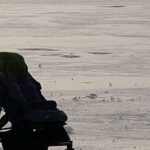 bystander-saves-baby-after-wind-blows-stroller-into-lake-michigan