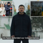 zelensky-marks-war-anniversary-vowing-to-fight-on,-says-putin-‘has-not-achieved-his-goals’