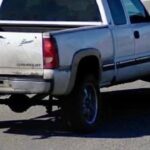 missouri-suspect-taken-into-custody-after-deputy-fatally-shot,-ending-manhunt