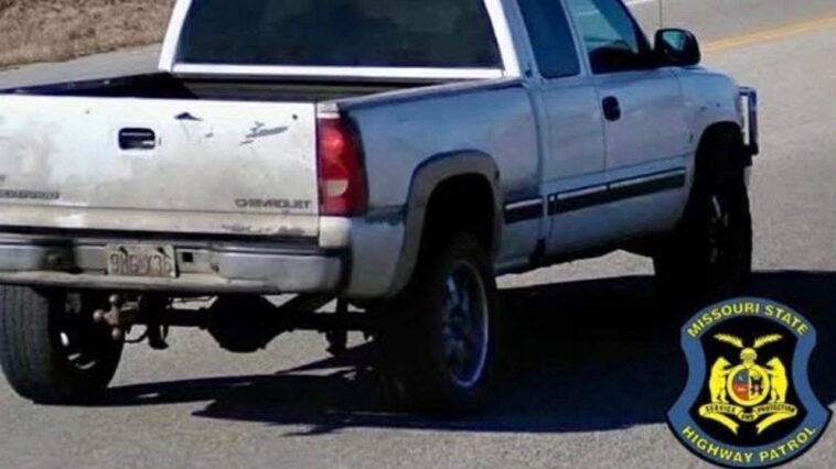 missouri-suspect-taken-into-custody-after-deputy-fatally-shot,-ending-manhunt