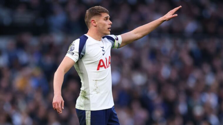 transfer-rumors,-news:-liverpool,-man-united,-real-madrid-keen-on-van-de-ven