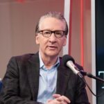 bill-maher-issues-sobering-warning-to-democrats-about-over-reliance-on-celebs:-‘we-don’t-know-anything’