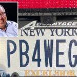 long-island-granddad-peeved-after-pb4wego-license-plate-revoked-by-dmv-—-now-he’s-asking-governor-to-step-in