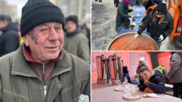 putin’s-freezing-campaign-backfires-spectacularly-—-only-hardening-ukrainian-resolve-4-years-into-war