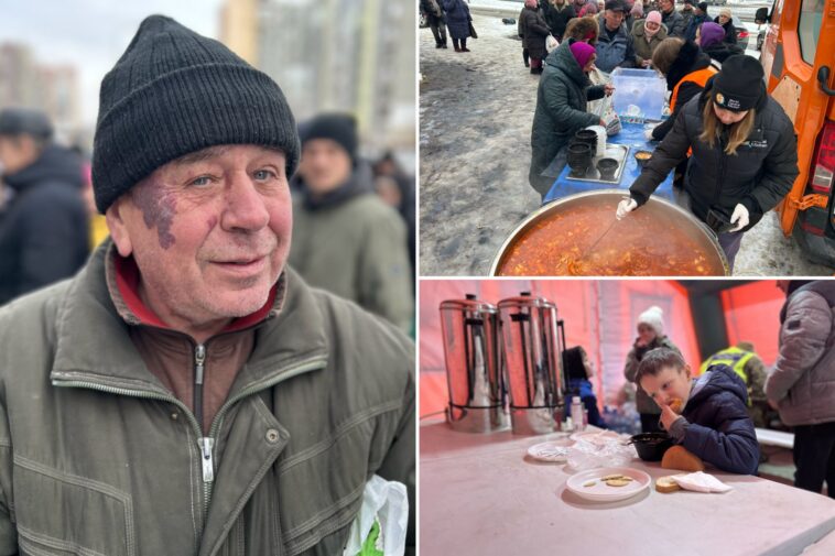 putin’s-freezing-campaign-backfires-spectacularly-—-only-hardening-ukrainian-resolve-4-years-into-war