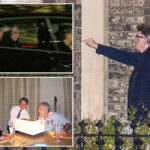 ex-british-ambassador-to-us-peter-mandelson-released-on-bail-after-being-arrested-in-epstein-probe