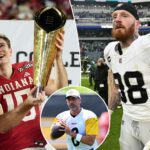 the-eight-pressing-storylines-to-watch-at-2026-nfl-scouting-combine