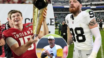 the-eight-pressing-storylines-to-watch-at-2026-nfl-scouting-combine