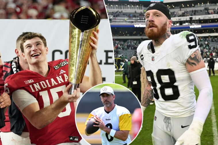 the-eight-pressing-storylines-to-watch-at-2026-nfl-scouting-combine