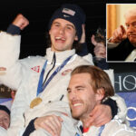 team-usa-hockey-hero-jack-hughes-‘super-excited’-to-meet-trump-after-women’s-team-snubs-state-of-union-invite:-report