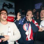 team-usa-men’s-hockey-players-sing-national-anthem-while-partying-at-famous-miami-nightclub