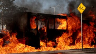 narcotics-expert-reveals-slain-drug-kingpin-el-mencho’s-deadly-impact-on-americans