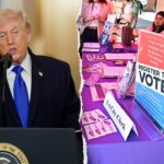 conservative-super-pac-drops-six-figure-ad-buy-in-major-move-to-defend-trump’s-trifecta