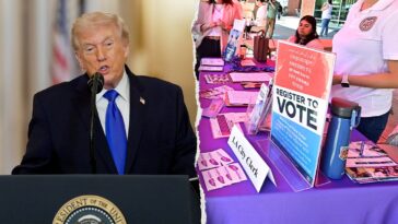 conservative-super-pac-drops-six-figure-ad-buy-in-major-move-to-defend-trump’s-trifecta