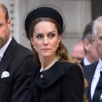 prince-william,-kate-middleton-fear-andrew-arrest-will-damage-king-charles’s-ongoing-health-recovery:-experts