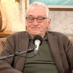 de-niro-gets-emotional,-teary-eyed-as-he-calls-on-people-to-‘resist,-resist,-resist’-trump-during-interview