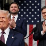 exclusive:-trump-to-center-sotu-on-working-families-with-sweeping-economic-case