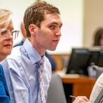 tyler-robinson-judge-set-to-rule-on-whether-prosecution-team-should-be-disqualified-in-charlie-kirk-case