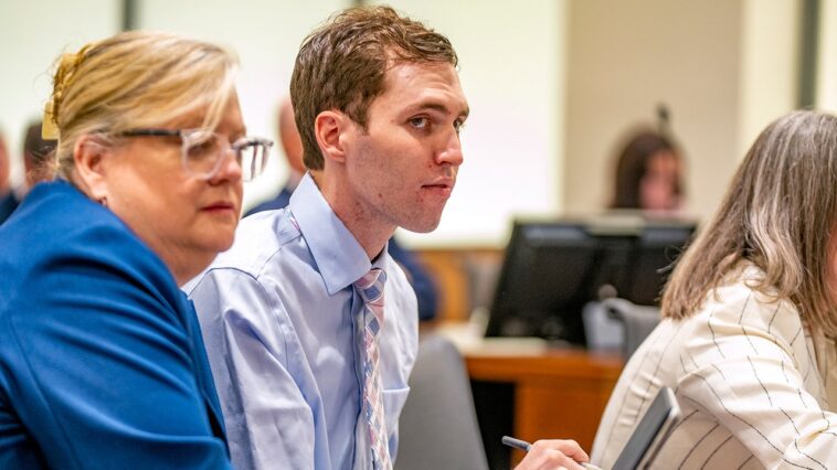 tyler-robinson-judge-set-to-rule-on-whether-prosecution-team-should-be-disqualified-in-charlie-kirk-case