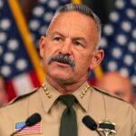 chad-bianco-reveals-his-california-sports-vision:-saving-the-la-olympics-and-trans-athlete-crisis-consequences