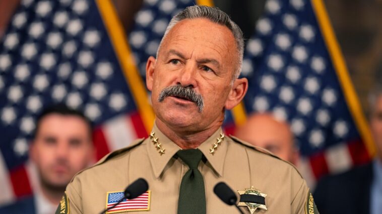 chad-bianco-reveals-his-california-sports-vision:-saving-the-la-olympics-and-trans-athlete-crisis-consequences