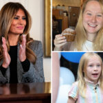 melania-trump-to-host-stand-out-young-women-as-guests-for-the-state-of-the-union-address