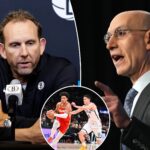 what-the-nba’s-anti-tanking-agenda-means-for-the-nets’-plans