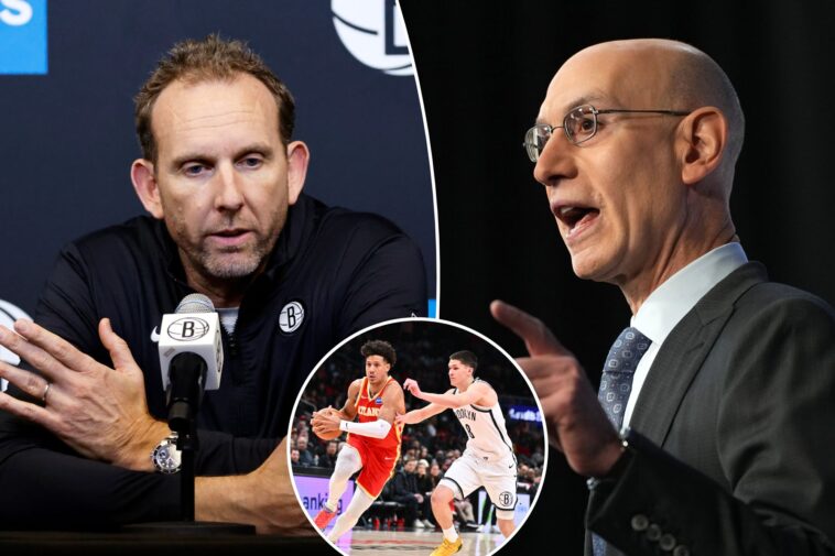 what-the-nba’s-anti-tanking-agenda-means-for-the-nets’-plans