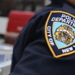 nypd-officers-hit-with-snowballs-while-responding-to-disorderly-group:-officials