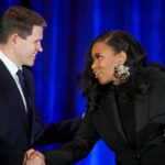 texas-democrat-cries-for-voting-talarico-over-crockett-because-‘we-need-somebody-who-can-win’