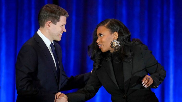 texas-democrat-cries-for-voting-talarico-over-crockett-because-‘we-need-somebody-who-can-win’