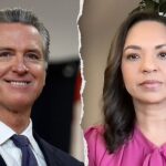 newsom-blasted-by-ca-gop-chair-over-viral-clip-labeled-‘racist’-by-critics:-‘he-should-be-embarrassed’