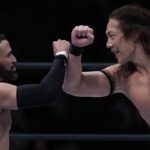 new-japan-pro-wrestling-set-for-first-us-show-of-2026-with-major-names-set-to-compete