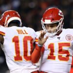 tyreek-hill-back-with-the-chiefs?-why-a-reunion-could-make-sense