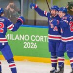 hooked-on-hockey-after-the-olympics?-an-updated-look-at-the-nhl’s-playoff-picture