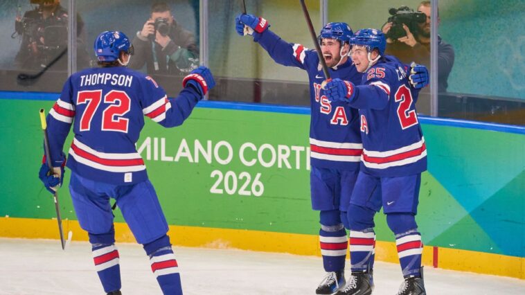 hooked-on-hockey-after-the-olympics?-an-updated-look-at-the-nhl’s-playoff-picture