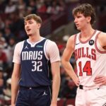 2026-nba-draft:-biggest-questions-for-10-lottery-bound-teams