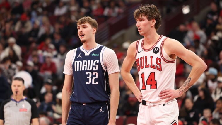 2026-nba-draft:-biggest-questions-for-10-lottery-bound-teams