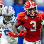 they’re-back!-key-returning-players-for-every-top-25-team