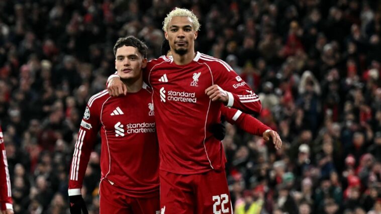 premier-league-summer-transfers:-a-bunch-of-busts,-or-just-proof-patience-is-needed?