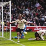 no-one-loves-late-drama-like-liverpool.-what’s-behind-their-taste-for-theatrics?