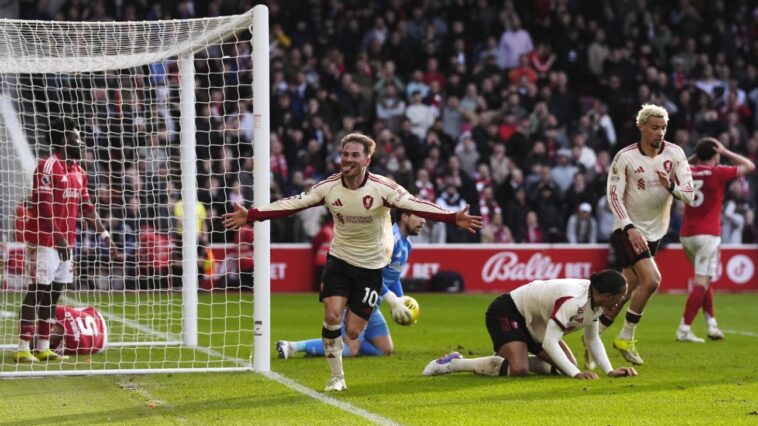 no-one-loves-late-drama-like-liverpool.-what’s-behind-their-taste-for-theatrics?