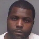 florida-attorney-general-announces-arrest-of-convicted-felon-commutted-by-biden-autopen-—-now-faces-state-charges