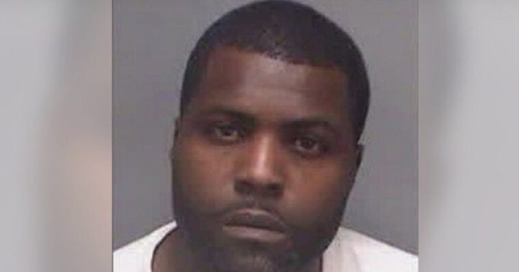 florida-attorney-general-announces-arrest-of-convicted-felon-commutted-by-biden-autopen-—-now-faces-state-charges