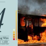 morning-brief:-trump’s-high-stakes-address-to-americans-&-tourists-trapped-in-cartel-crossfire