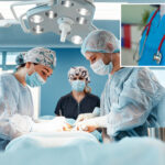 20-states-accuse-american-medical-association-of-selective-science-on-youth-gender-transitions