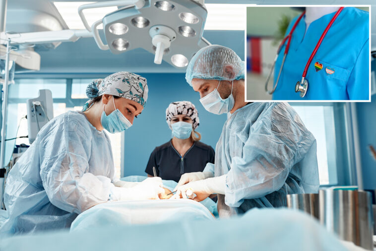 20-states-accuse-american-medical-association-of-selective-science-on-youth-gender-transitions